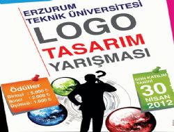 ETÜ, logosunu arıyor